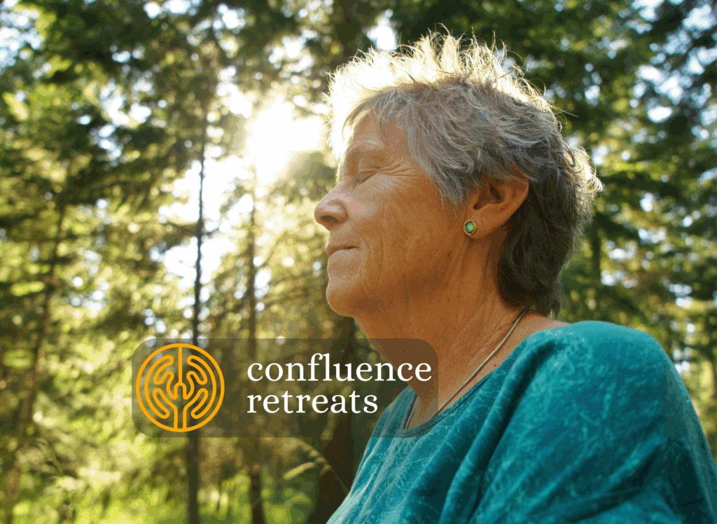 The programs featured image